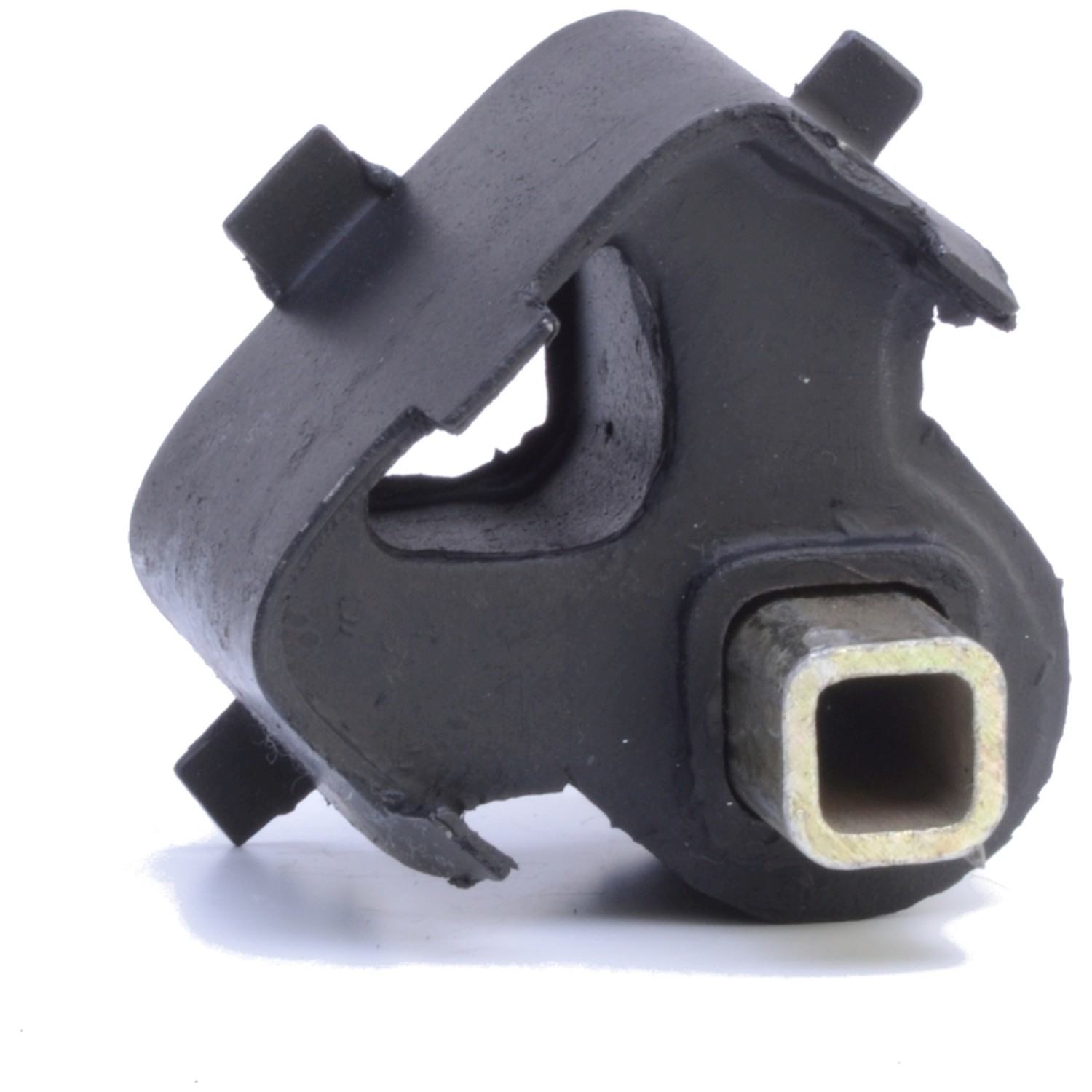 Anchor Automatic Transmission Mount 2617