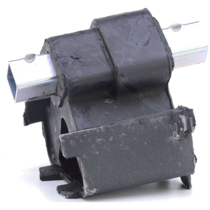 Anchor Automatic Transmission Mount 2618