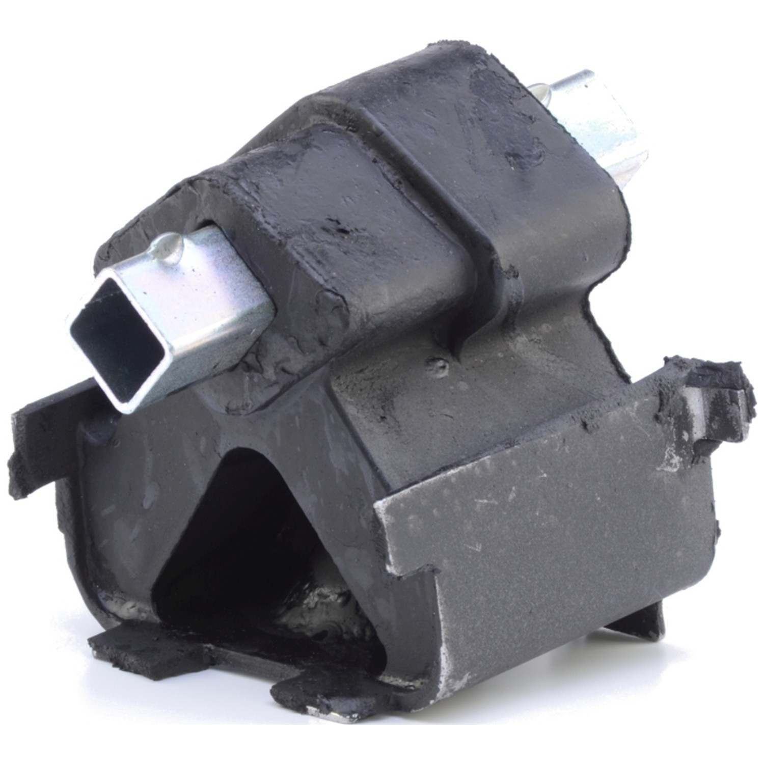 Anchor Automatic Transmission Mount 2618