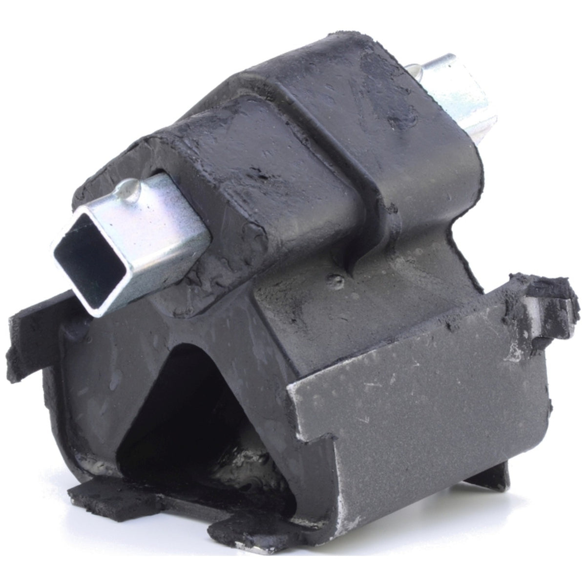 Anchor Automatic Transmission Mount 2618