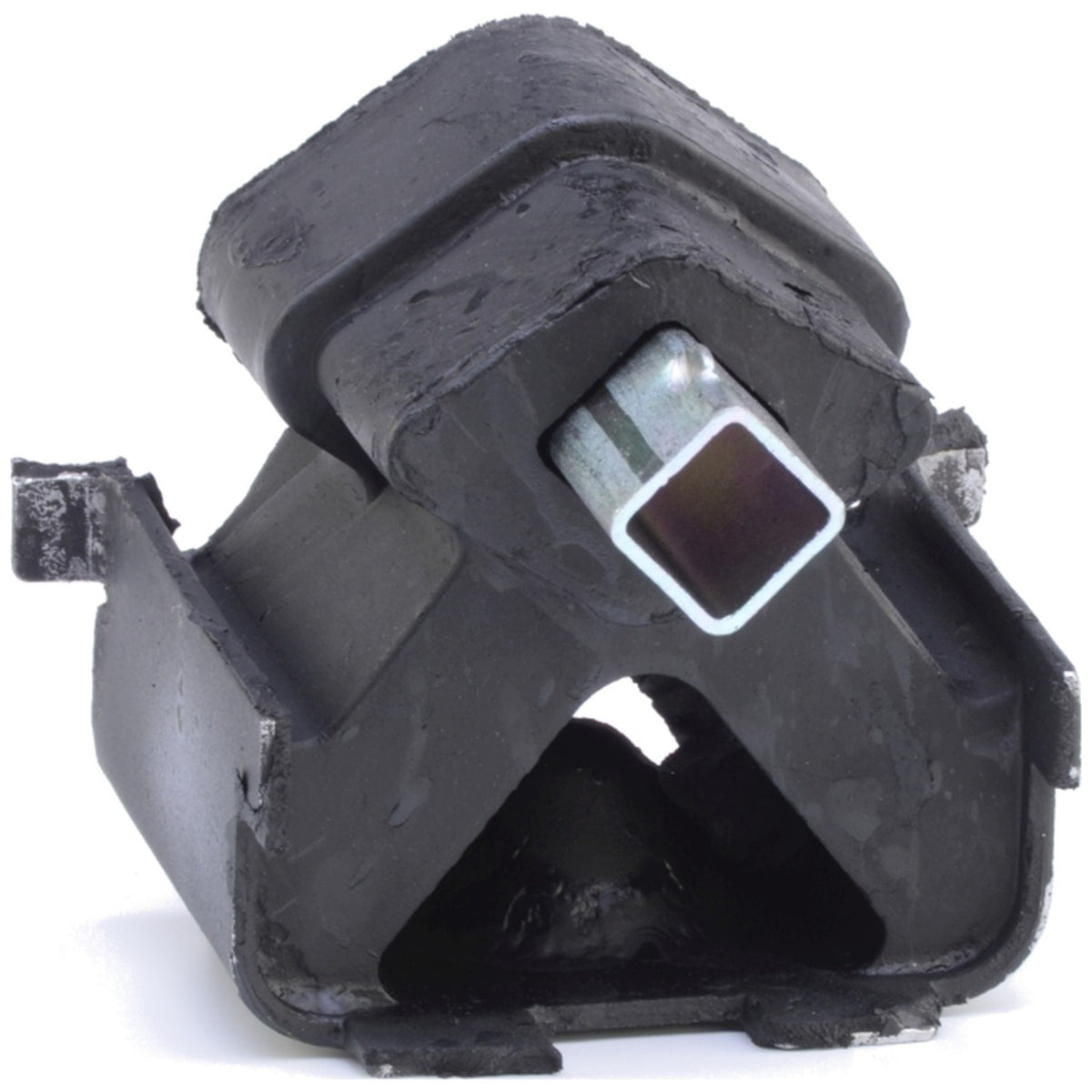 Anchor Automatic Transmission Mount 2618