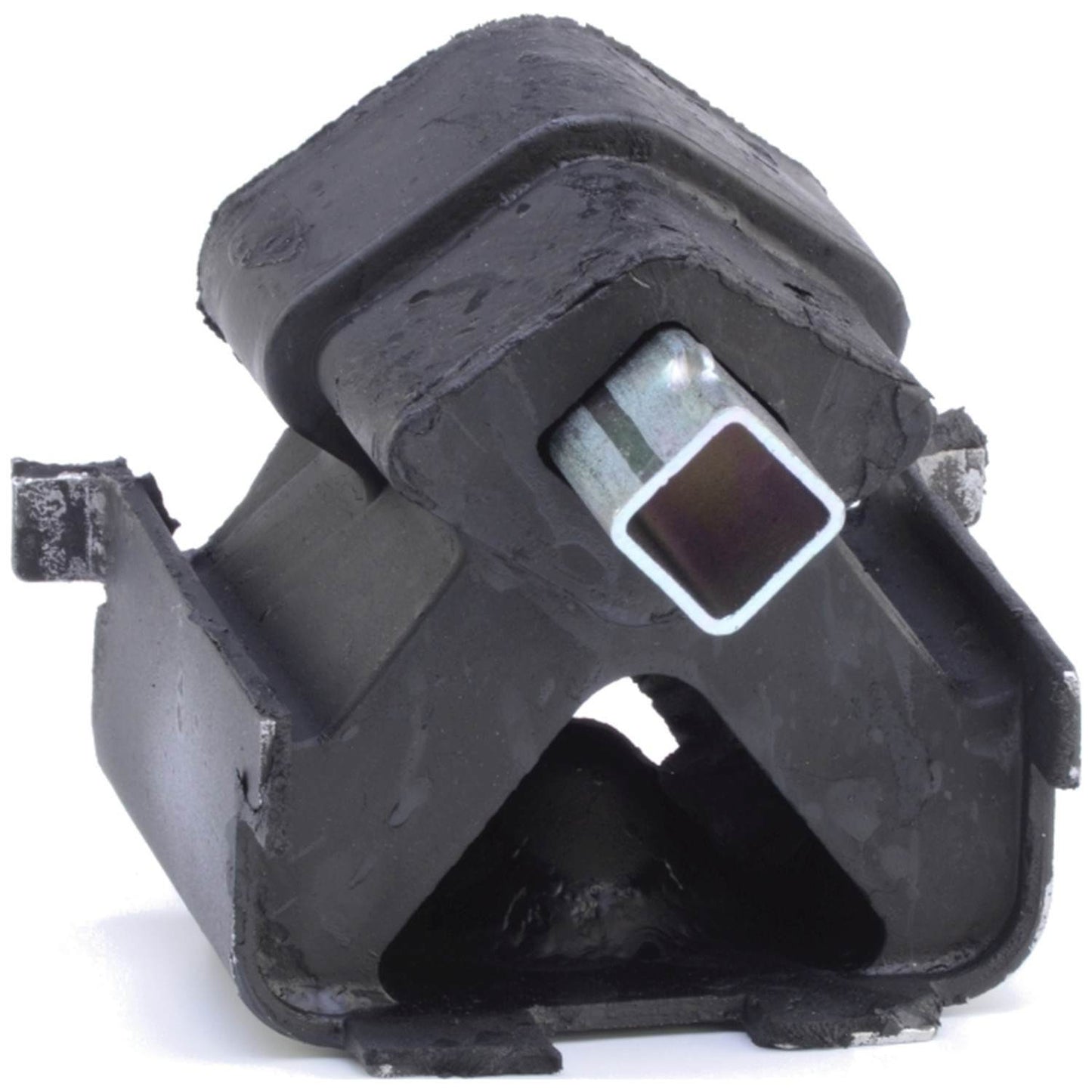 Anchor Automatic Transmission Mount 2618