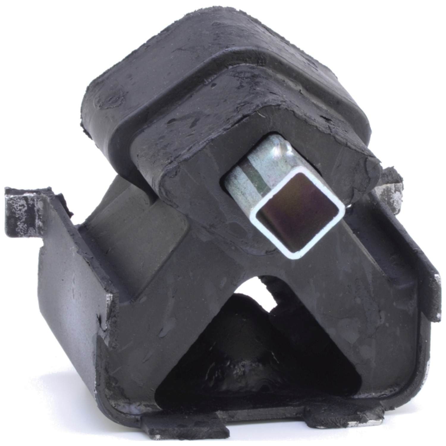 Anchor Automatic Transmission Mount 2618