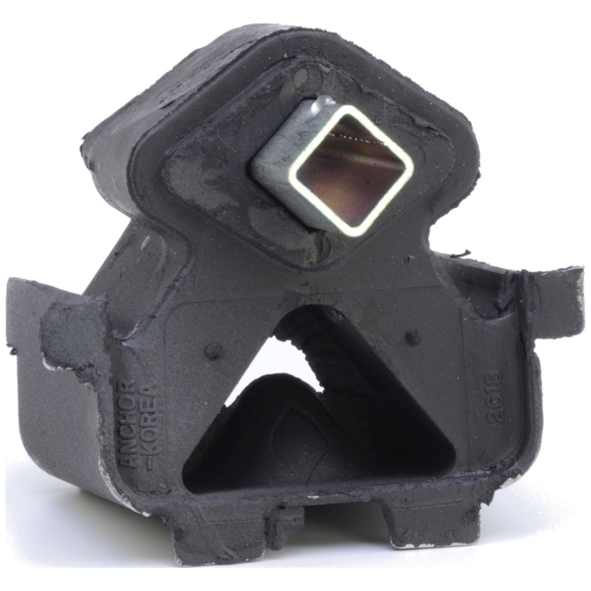 Anchor Automatic Transmission Mount 2618