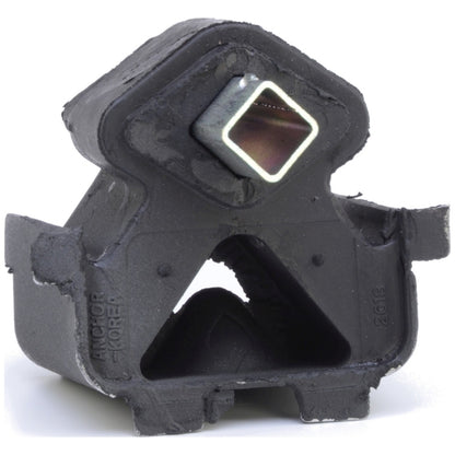 Anchor Automatic Transmission Mount 2618