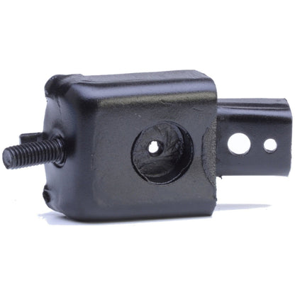 Anchor Automatic Transmission Mount 2619