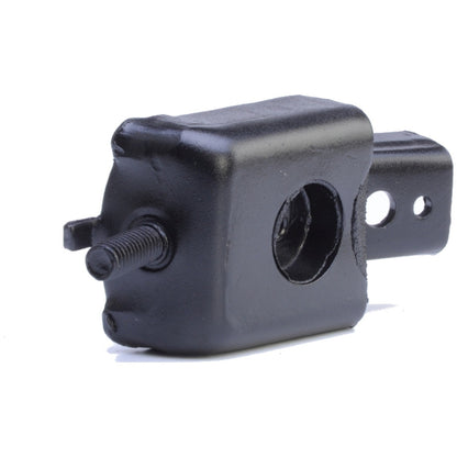 Anchor Automatic Transmission Mount 2619