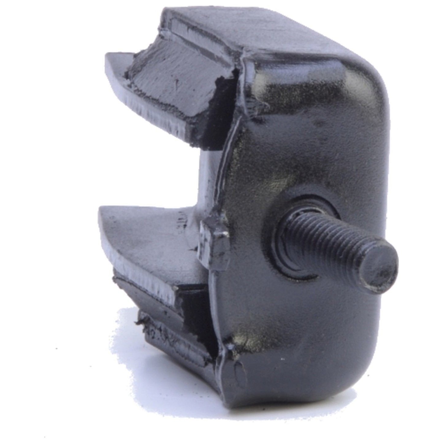 Anchor Automatic Transmission Mount 2619