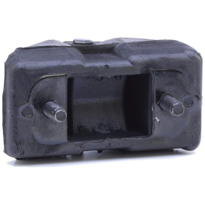 Anchor Automatic Transmission Mount 2620