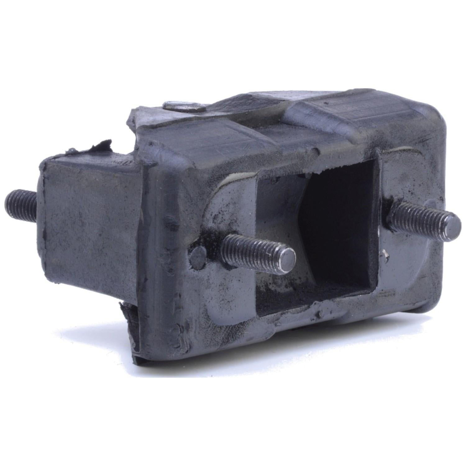 Anchor Automatic Transmission Mount 2620