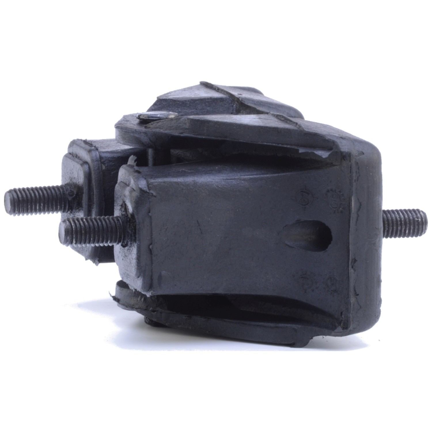 Anchor Automatic Transmission Mount 2620