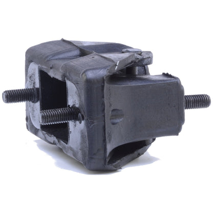 Anchor Automatic Transmission Mount 2620