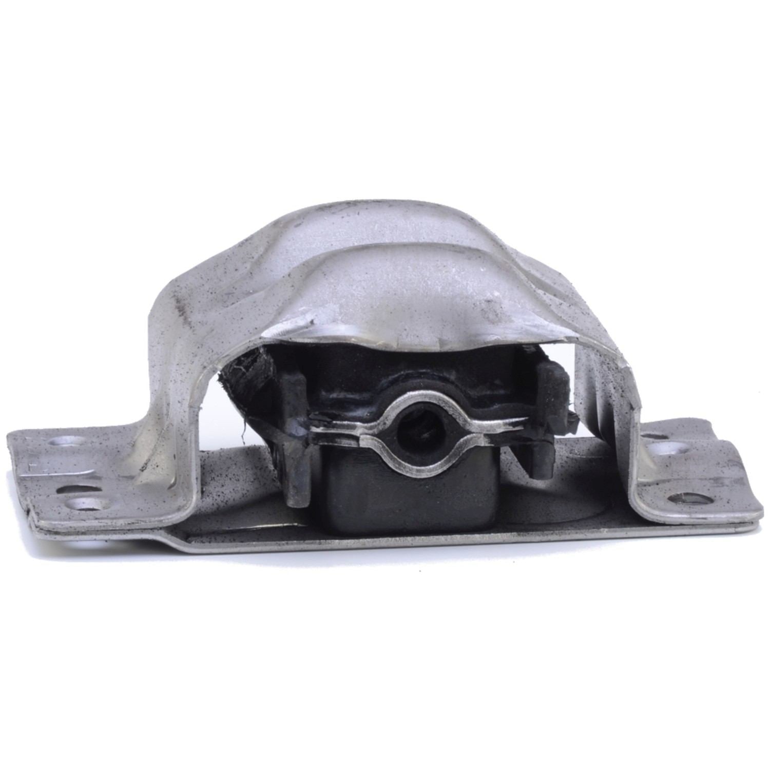 Anchor Engine Mount 2621