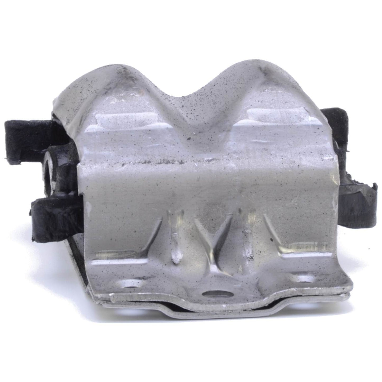 Anchor Engine Mount 2621