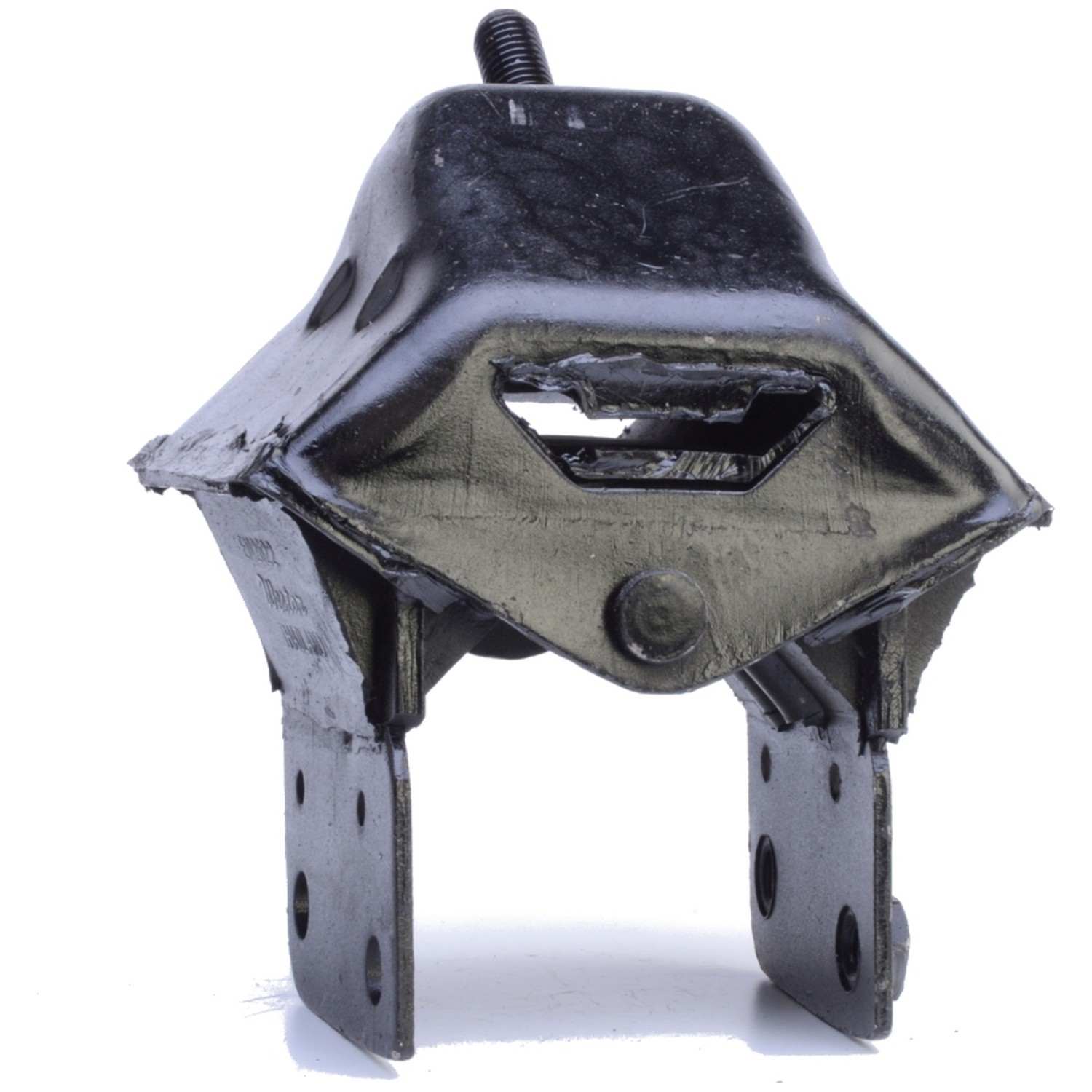 Anchor Engine Mount 2622