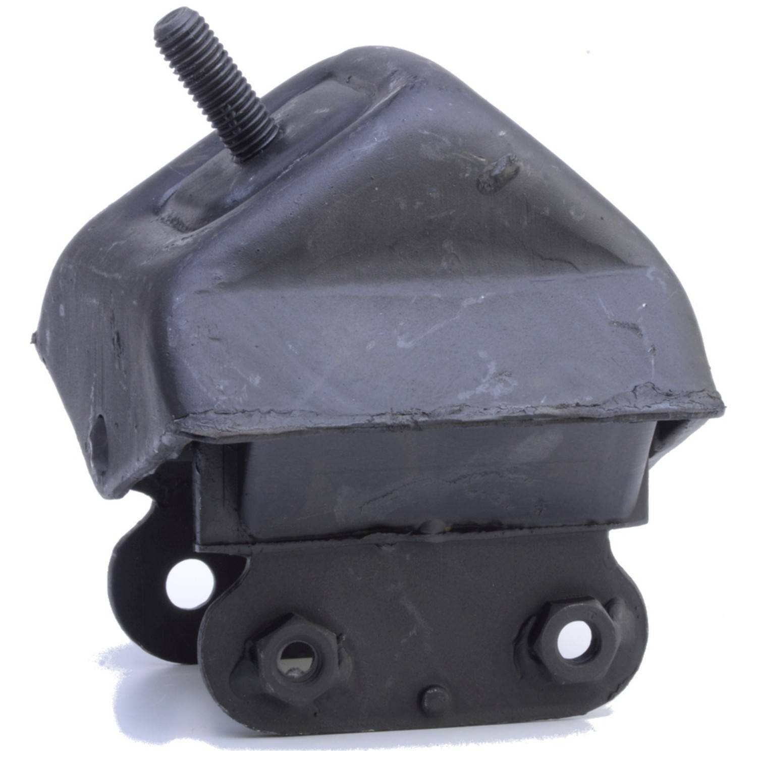 Anchor Engine Mount 2623