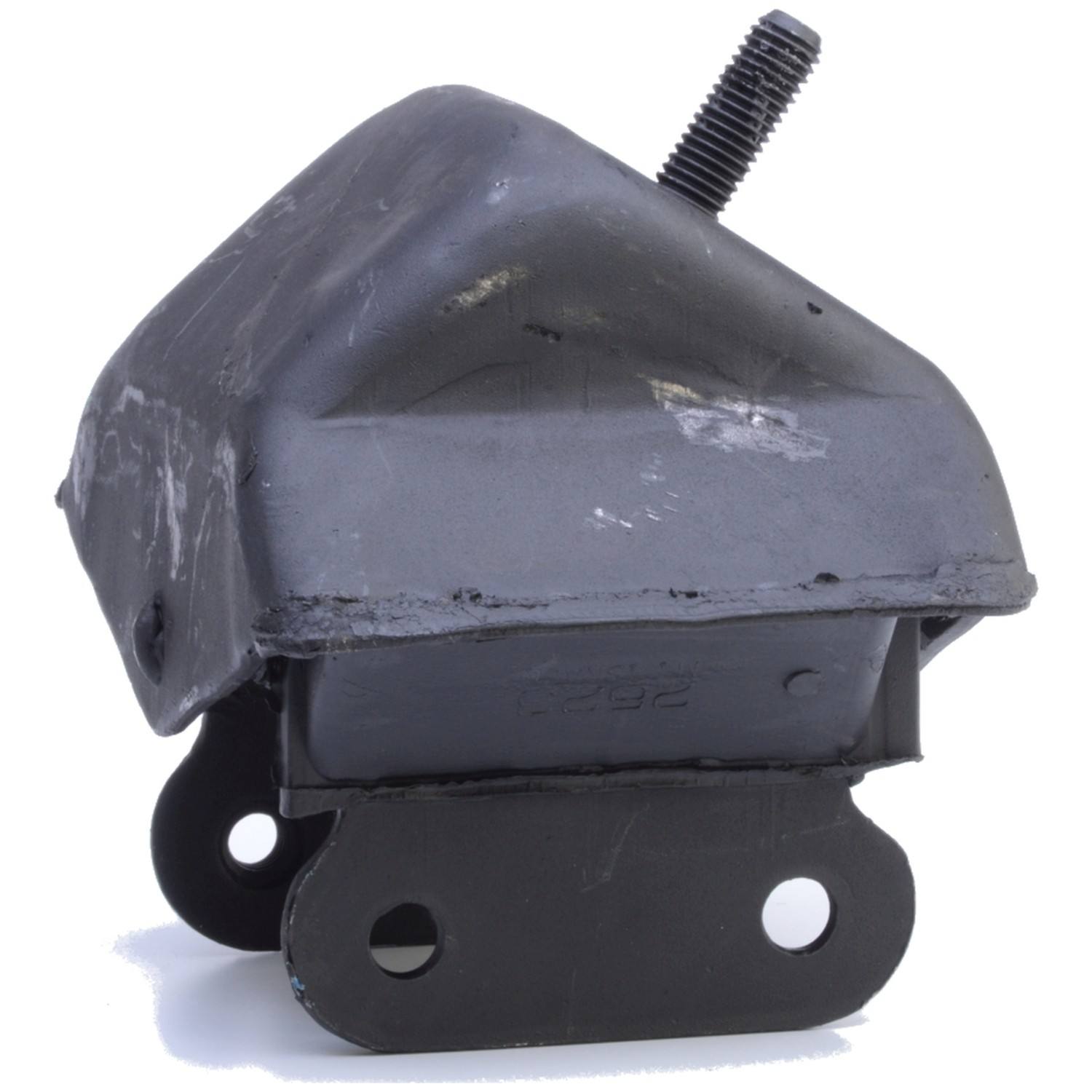 Anchor Engine Mount 2623