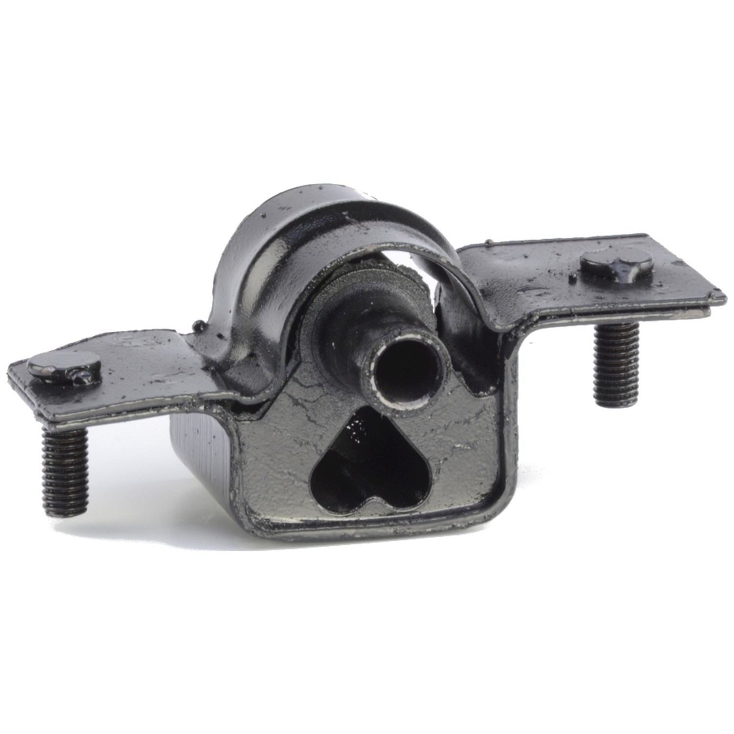 Anchor Automatic Transmission Mount 2624