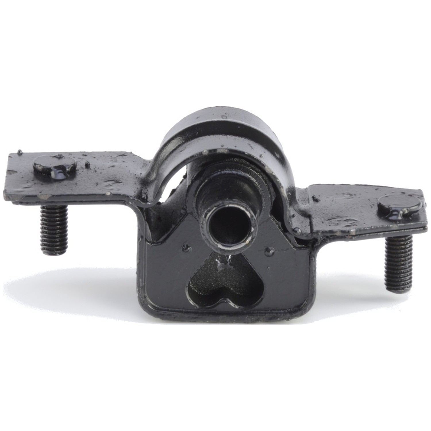 Anchor Automatic Transmission Mount 2624