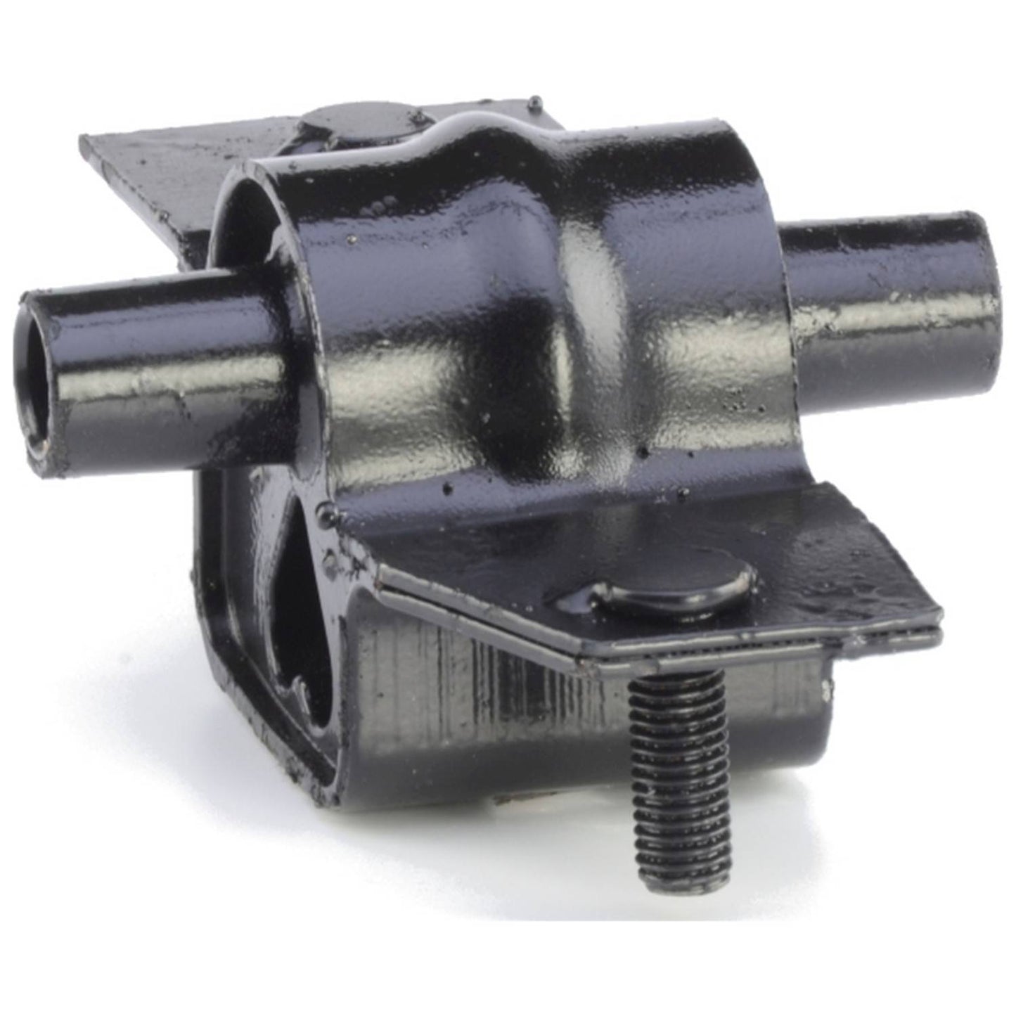 Anchor Automatic Transmission Mount 2624