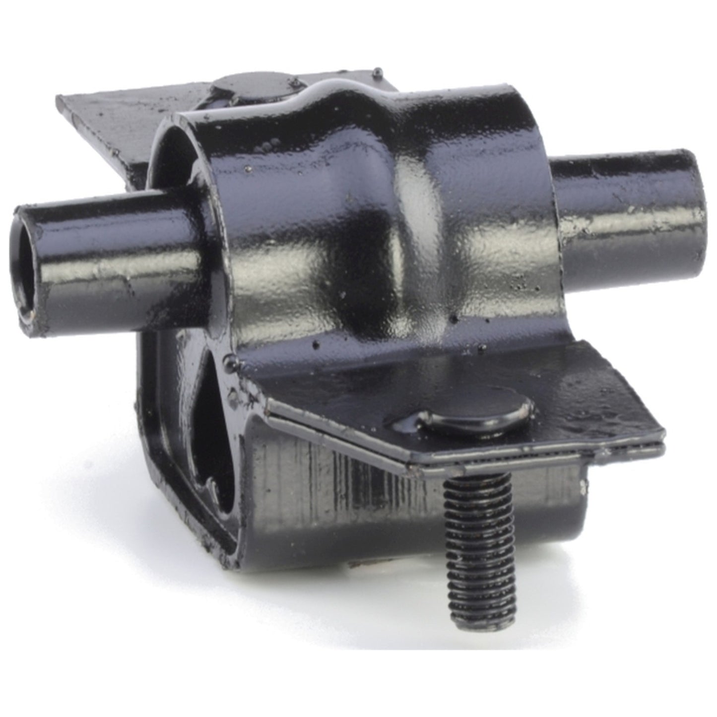 Anchor Automatic Transmission Mount 2624