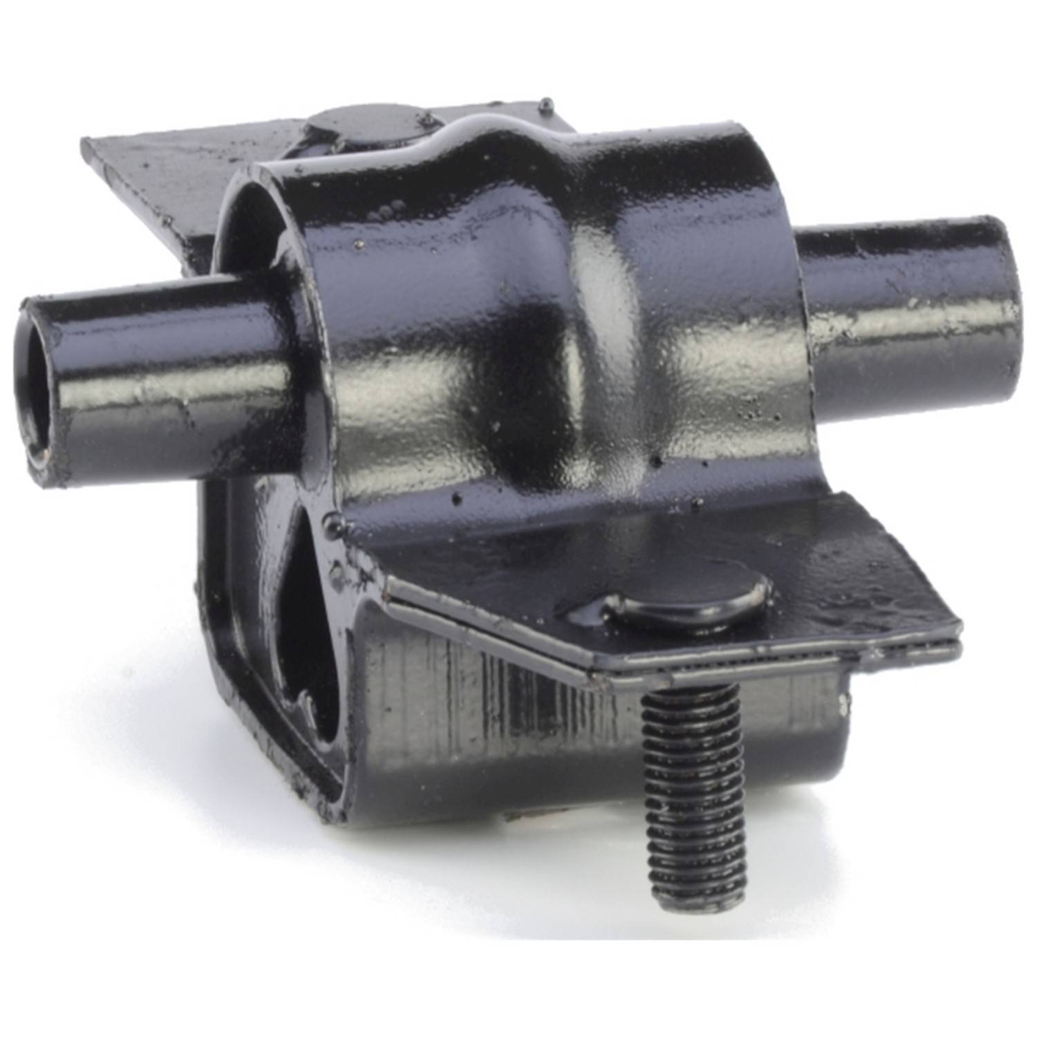 Anchor Automatic Transmission Mount 2624