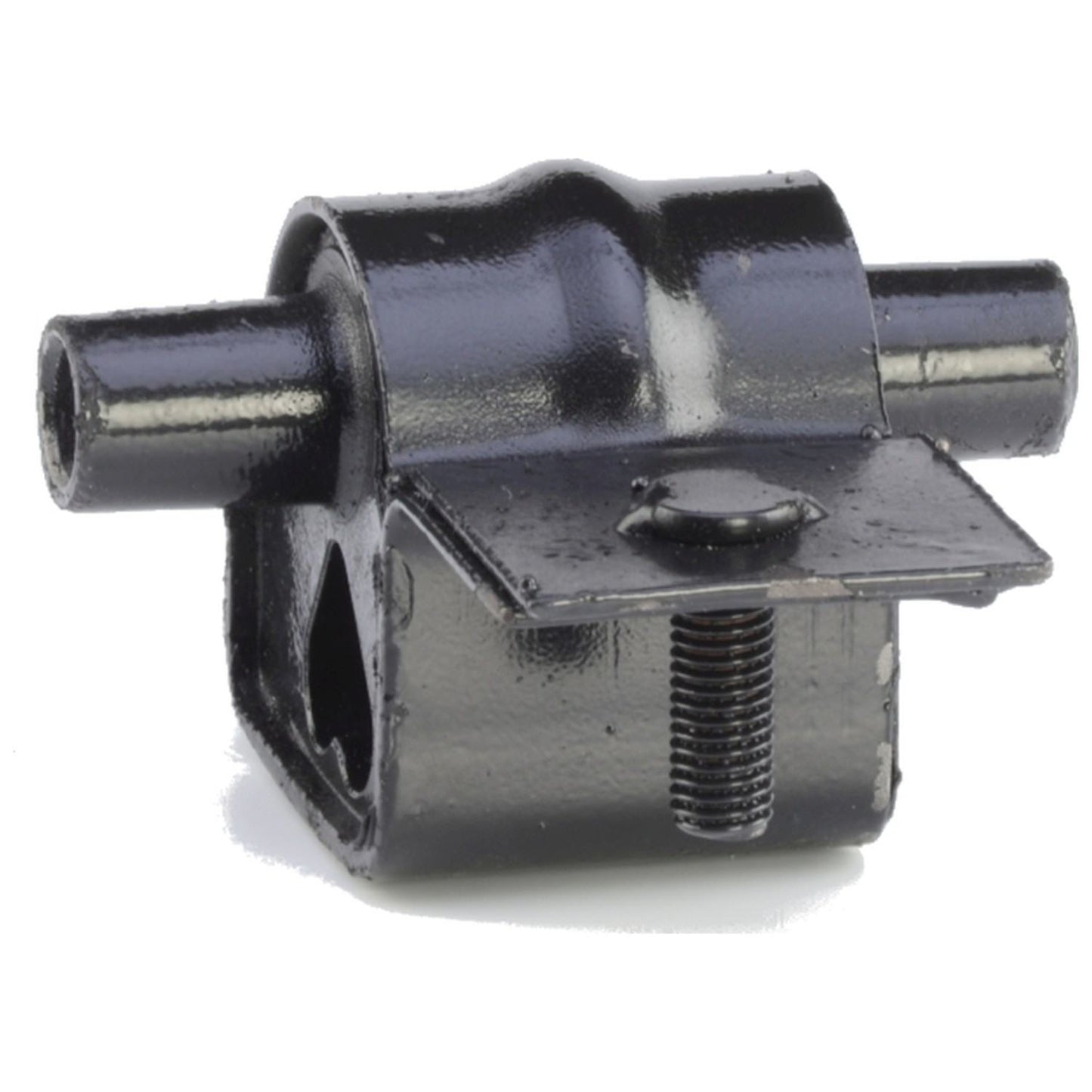 Anchor Automatic Transmission Mount 2624