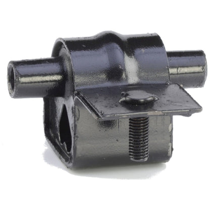 Anchor Automatic Transmission Mount 2624