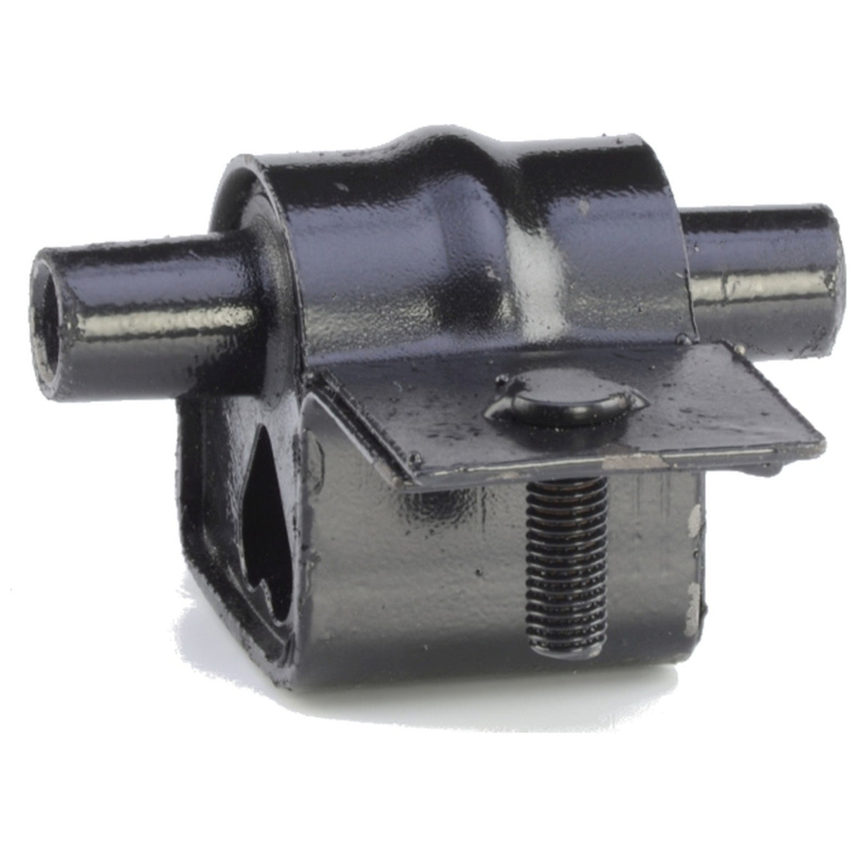 Anchor Automatic Transmission Mount 2624