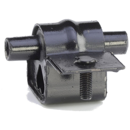 Anchor Automatic Transmission Mount 2624