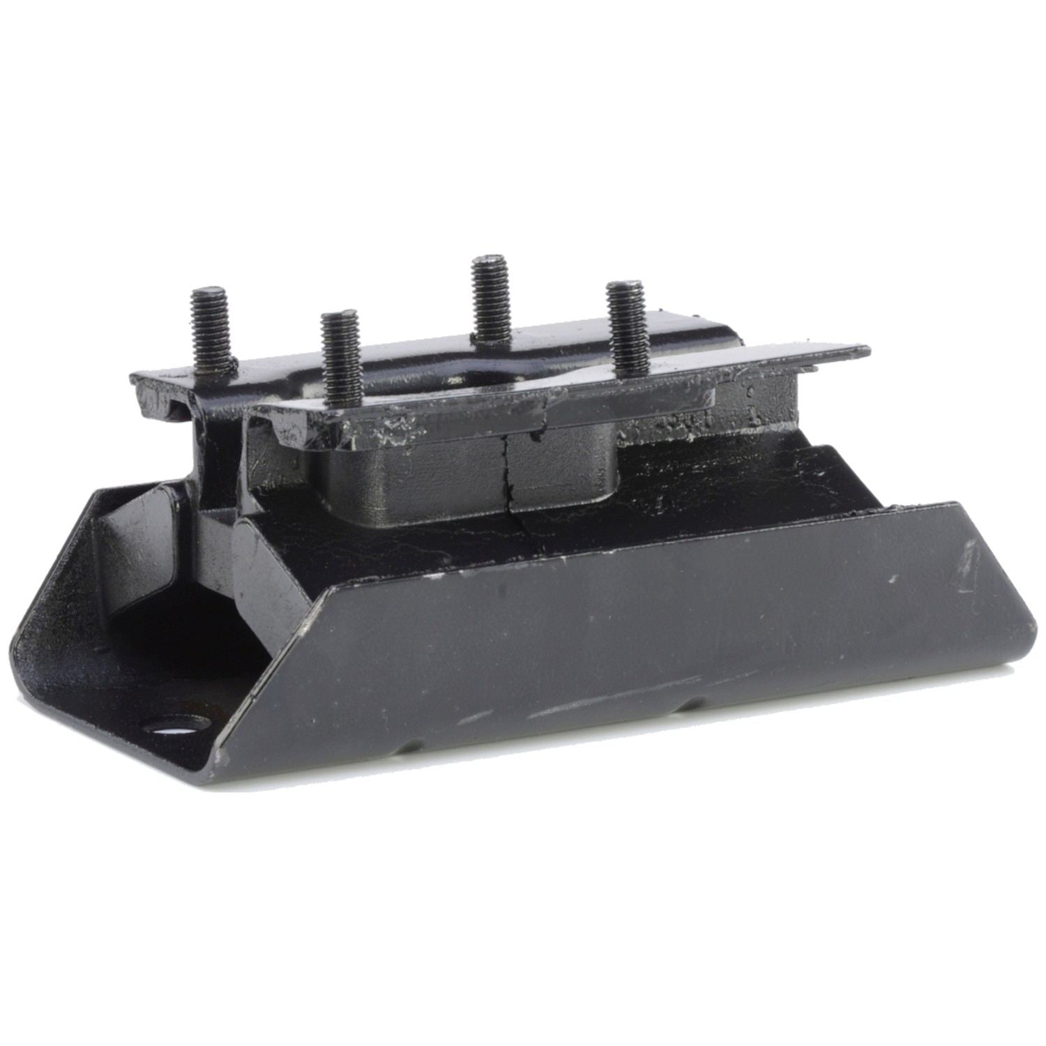 Anchor Automatic Transmission Mount 2625