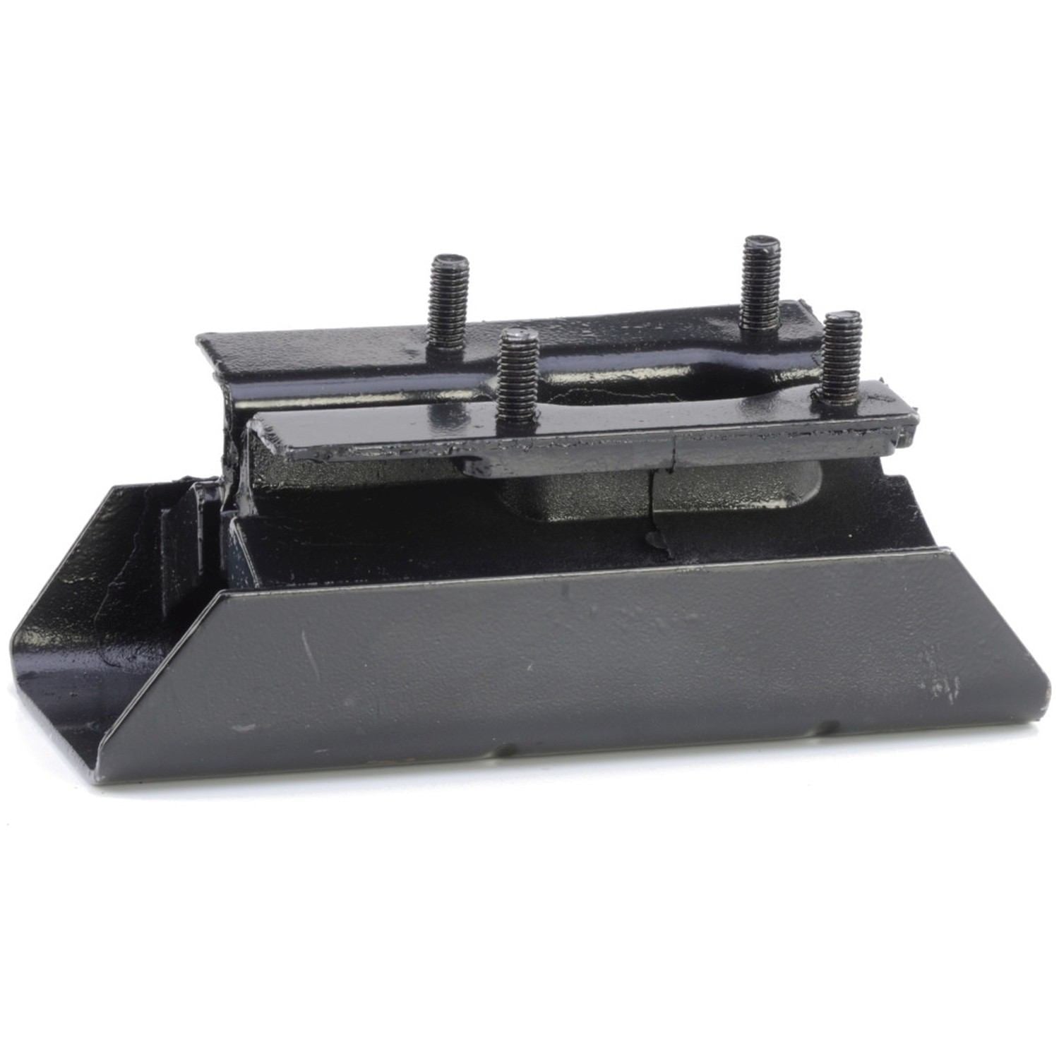 Anchor Automatic Transmission Mount 2625