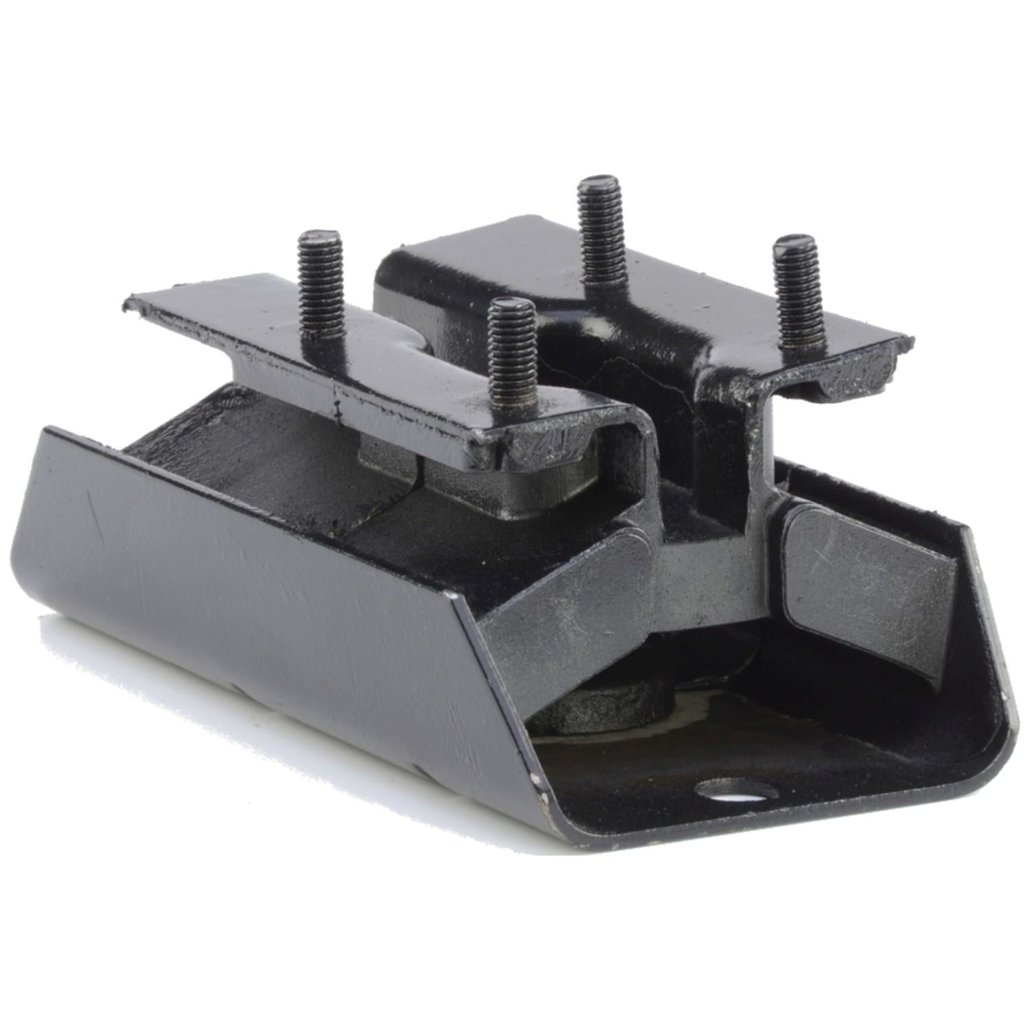 Anchor Automatic Transmission Mount 2625