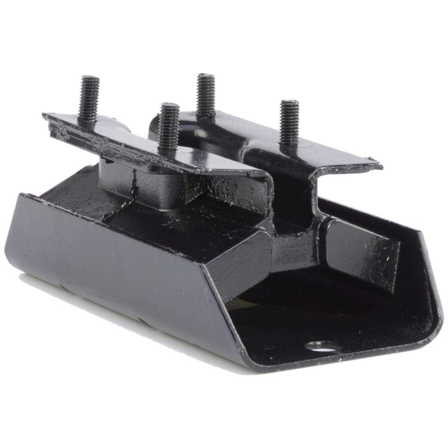 Anchor Automatic Transmission Mount 2625