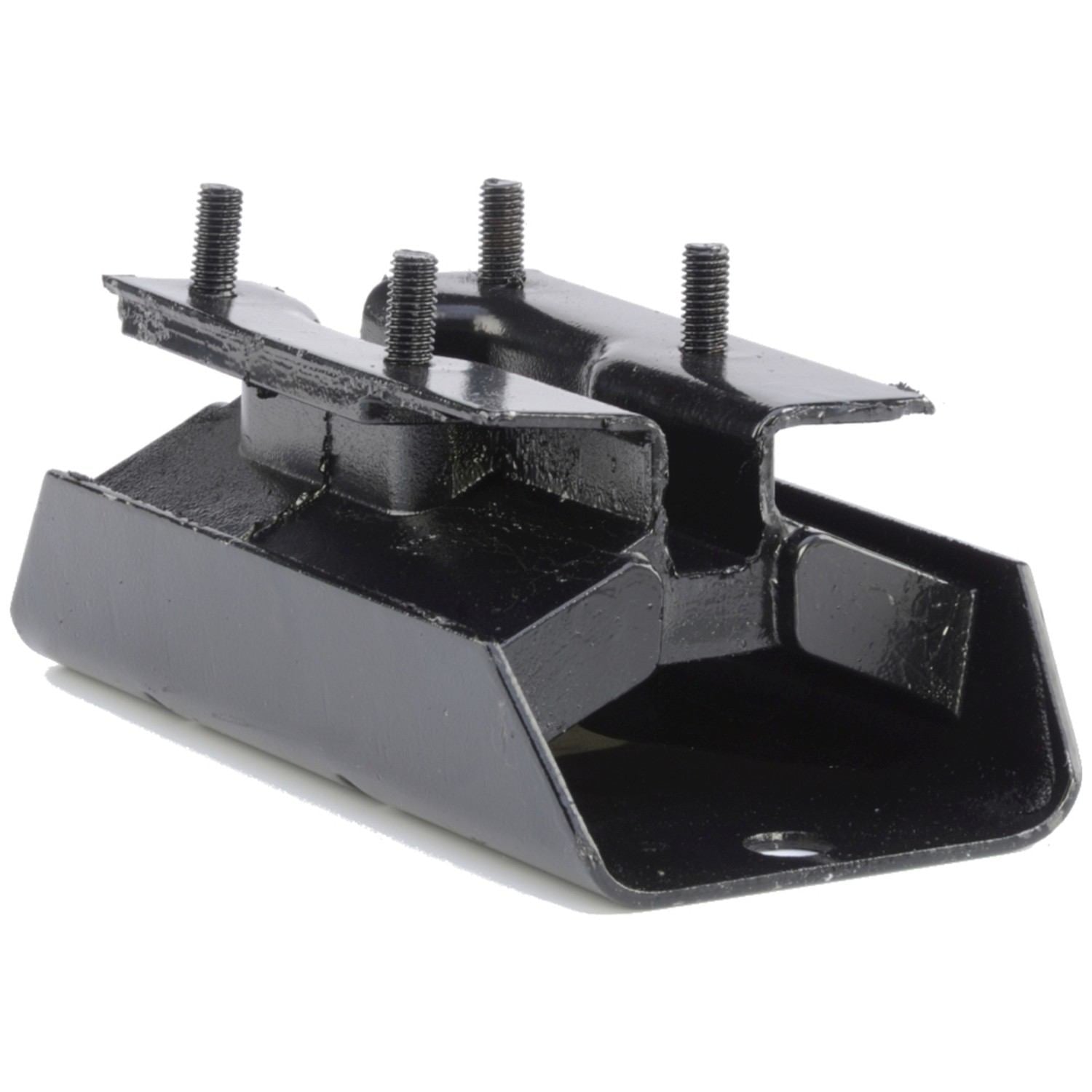 Anchor Automatic Transmission Mount 2625