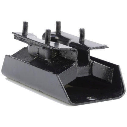 Anchor Automatic Transmission Mount 2625