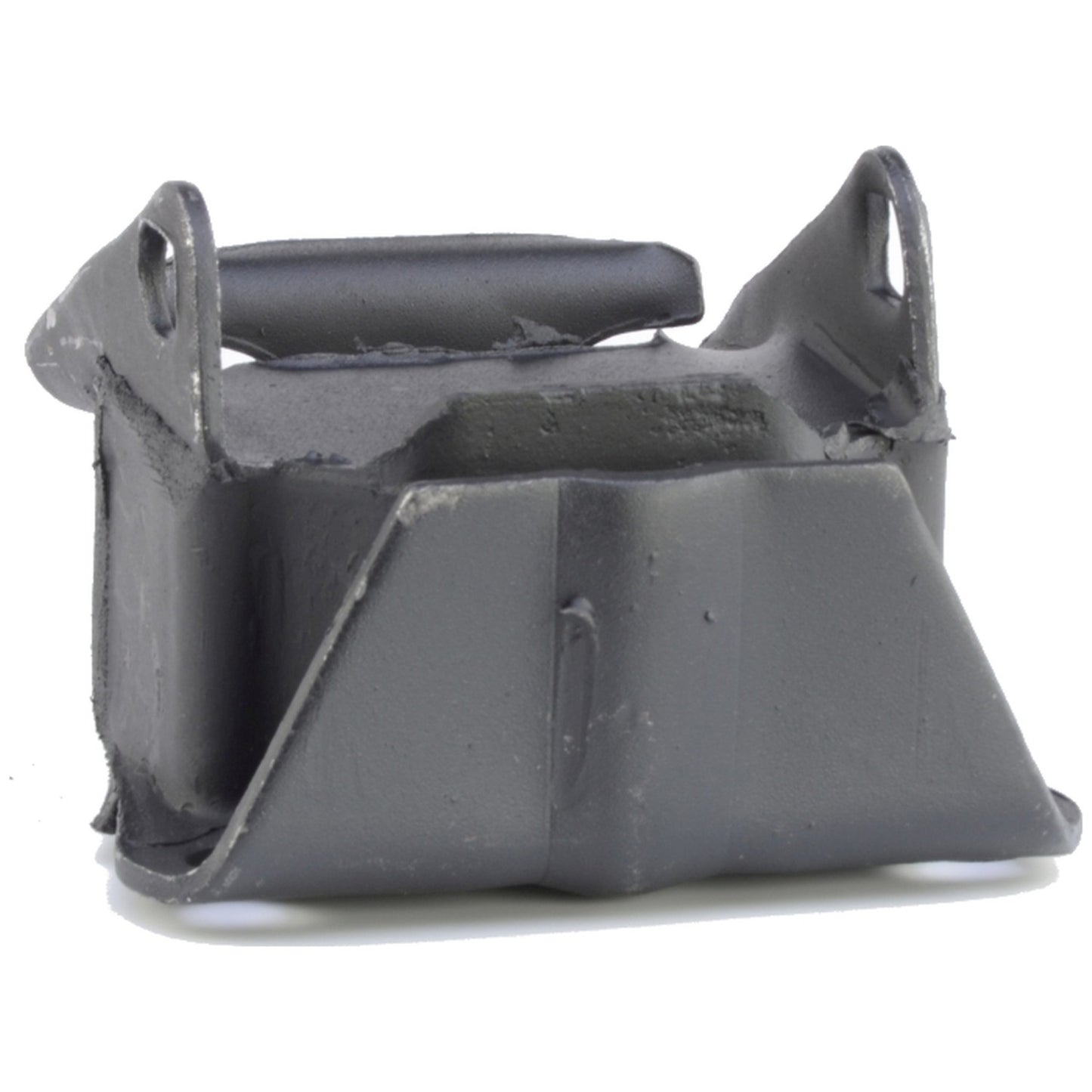Anchor Engine Mount 2627