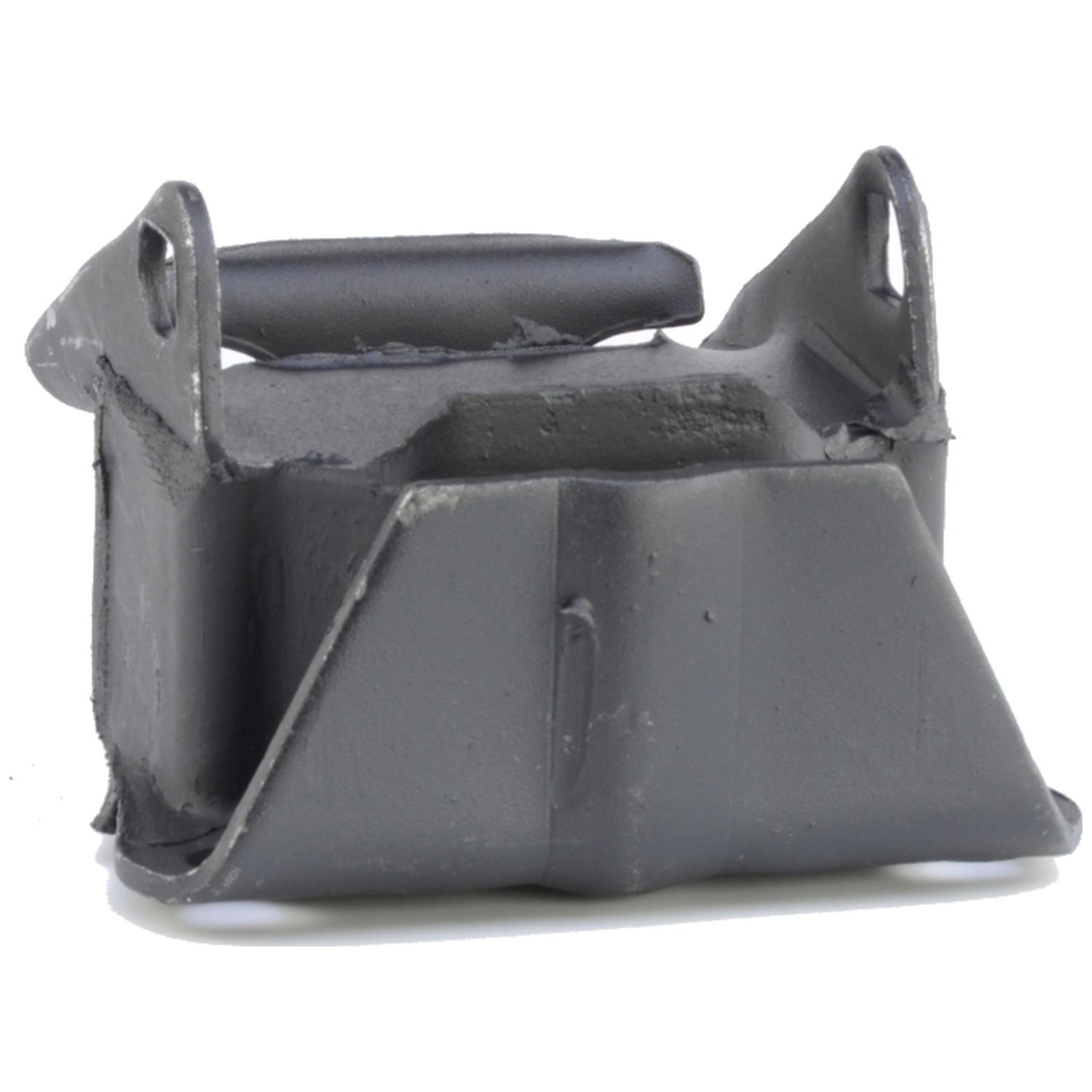 Anchor Engine Mount 2627