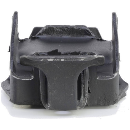 Anchor Engine Mount 2627