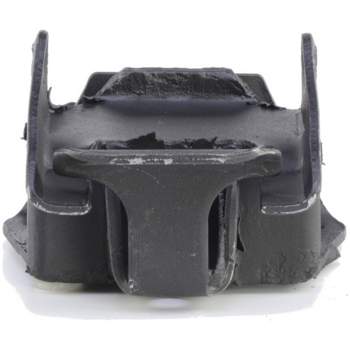 Anchor Engine Mount 2627