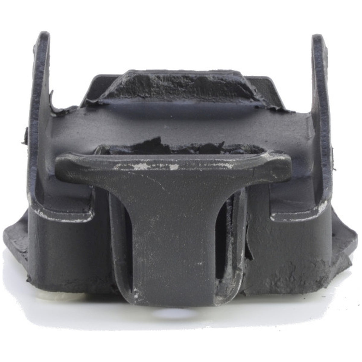 Anchor Engine Mount 2627