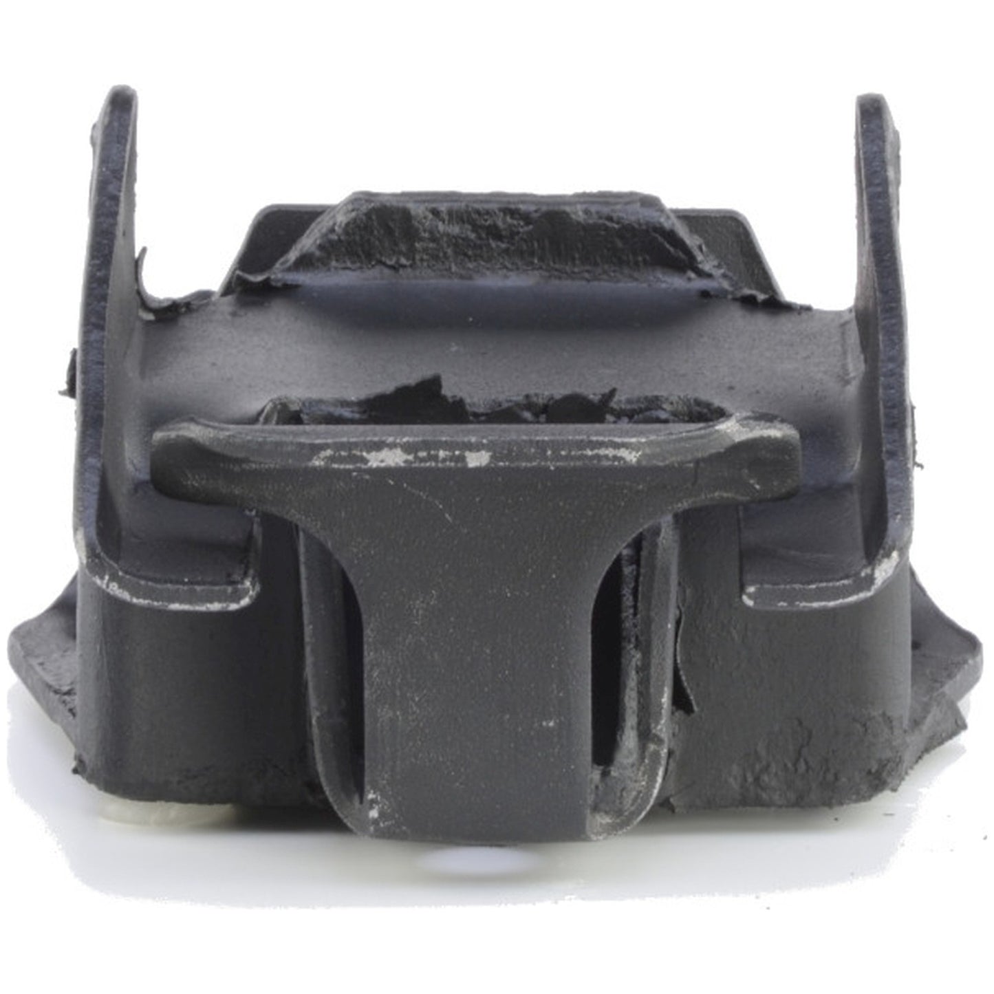 Anchor Engine Mount 2627