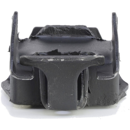 Anchor Engine Mount 2627