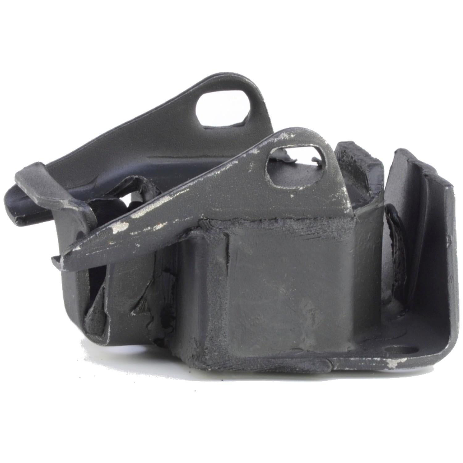 Anchor Engine Mount 2627