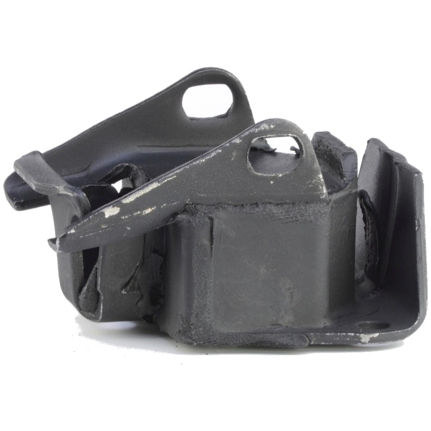 Anchor Engine Mount 2627