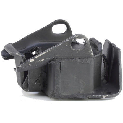 Anchor Engine Mount 2627
