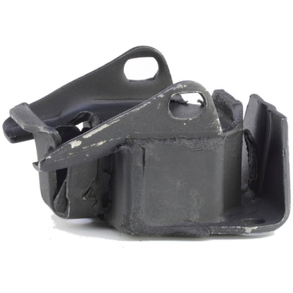 Anchor Engine Mount 2627