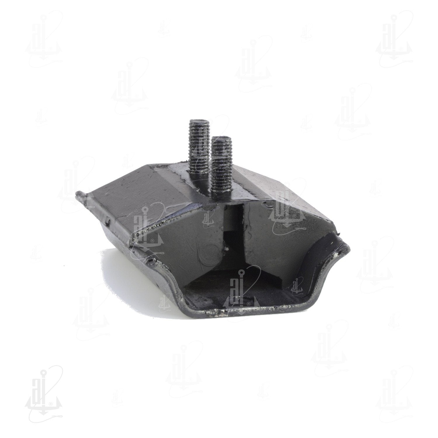 Anchor Automatic Transmission Mount 2628