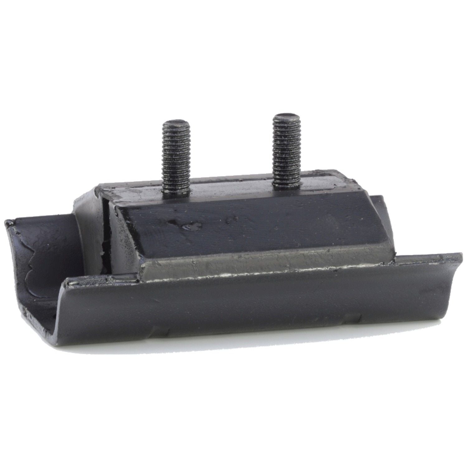 Anchor Automatic Transmission Mount 2628