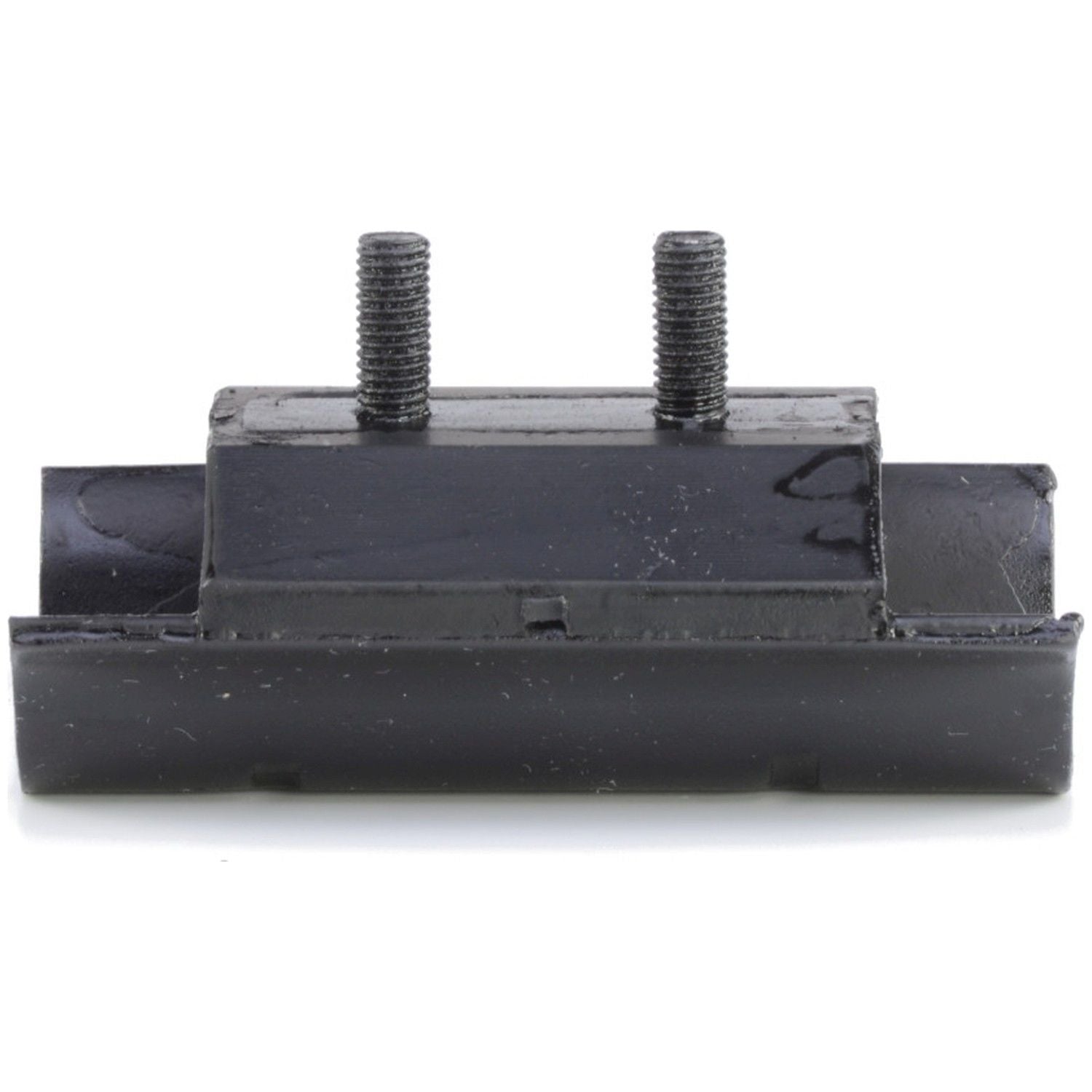 Anchor Automatic Transmission Mount 2628